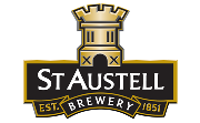 St Austell Brewery